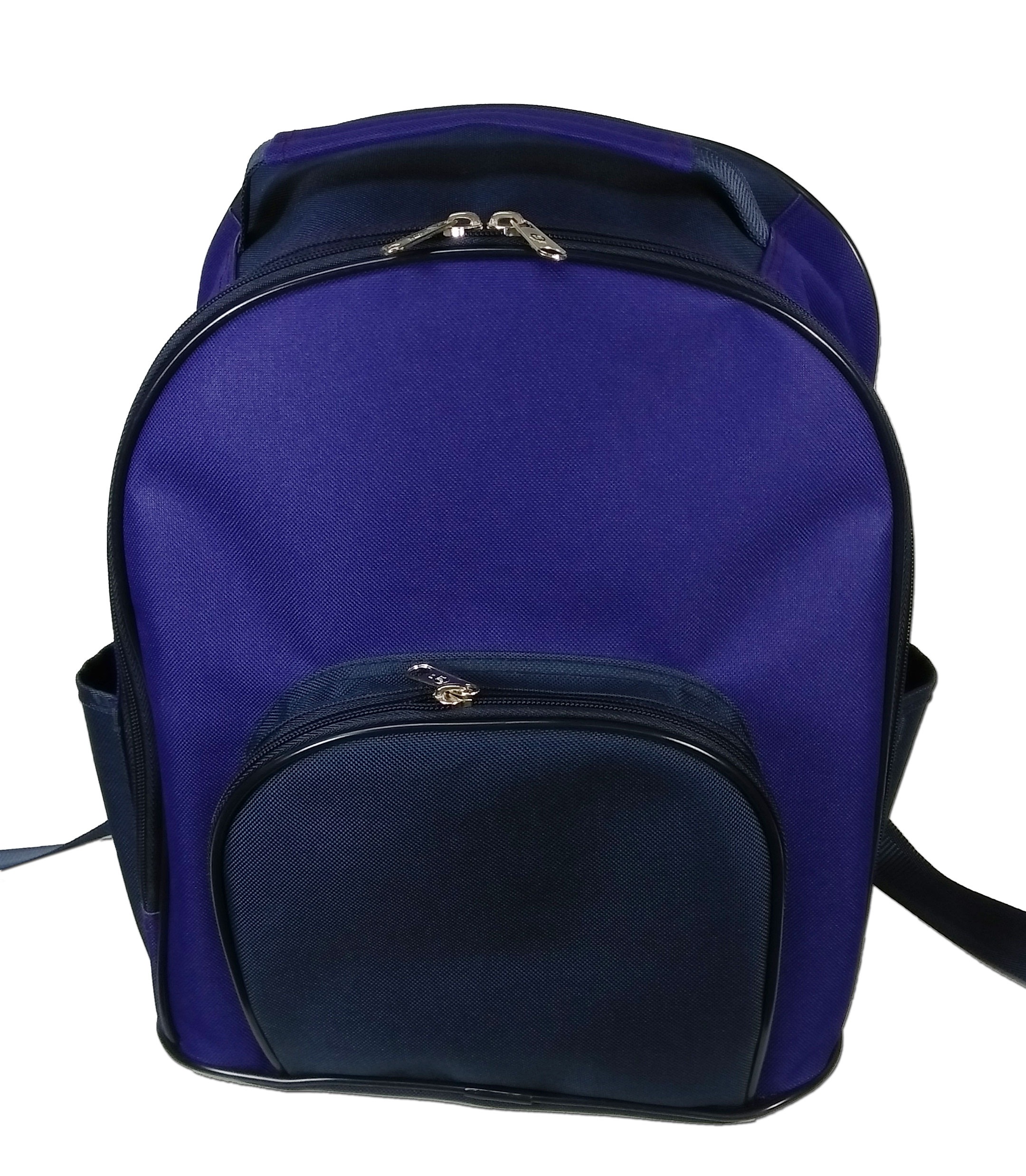 กระเป๋าเป้สะพายหลังอนุบาล