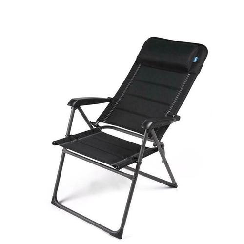 Dometic Comfort Firenze Chair
