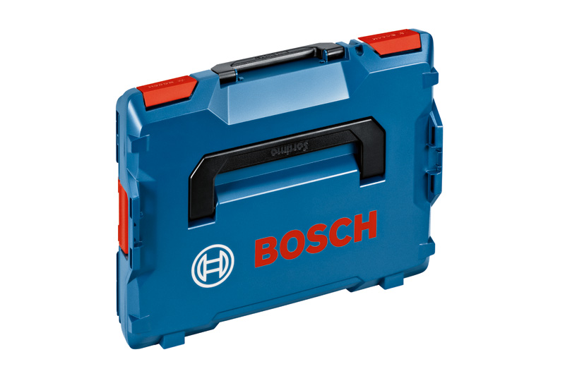 Bosch รุ่น L-BOXX 102 ระบบกระเป๋าใส่เครื่องมือ