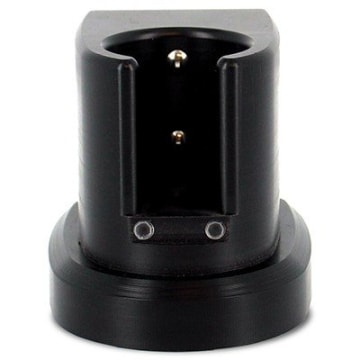 PRTemp140-LVL เครื่องสอบเทียบอุณหภูมิและความดันเครื่องนึ่งฆ่าเชื้ออุณหภูมิสูง 140°C Submersible (IP68), Includes ISO17025 accredited calibration certificate