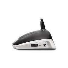 BOSCH CCS-1000D CCSD-DS