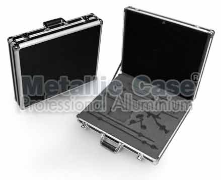 กระเป๋า Mini P cal ขนาด 54x45x10 ซม. รหัสสินค้า 6709-01-5911 (T1C1H1K7P2)