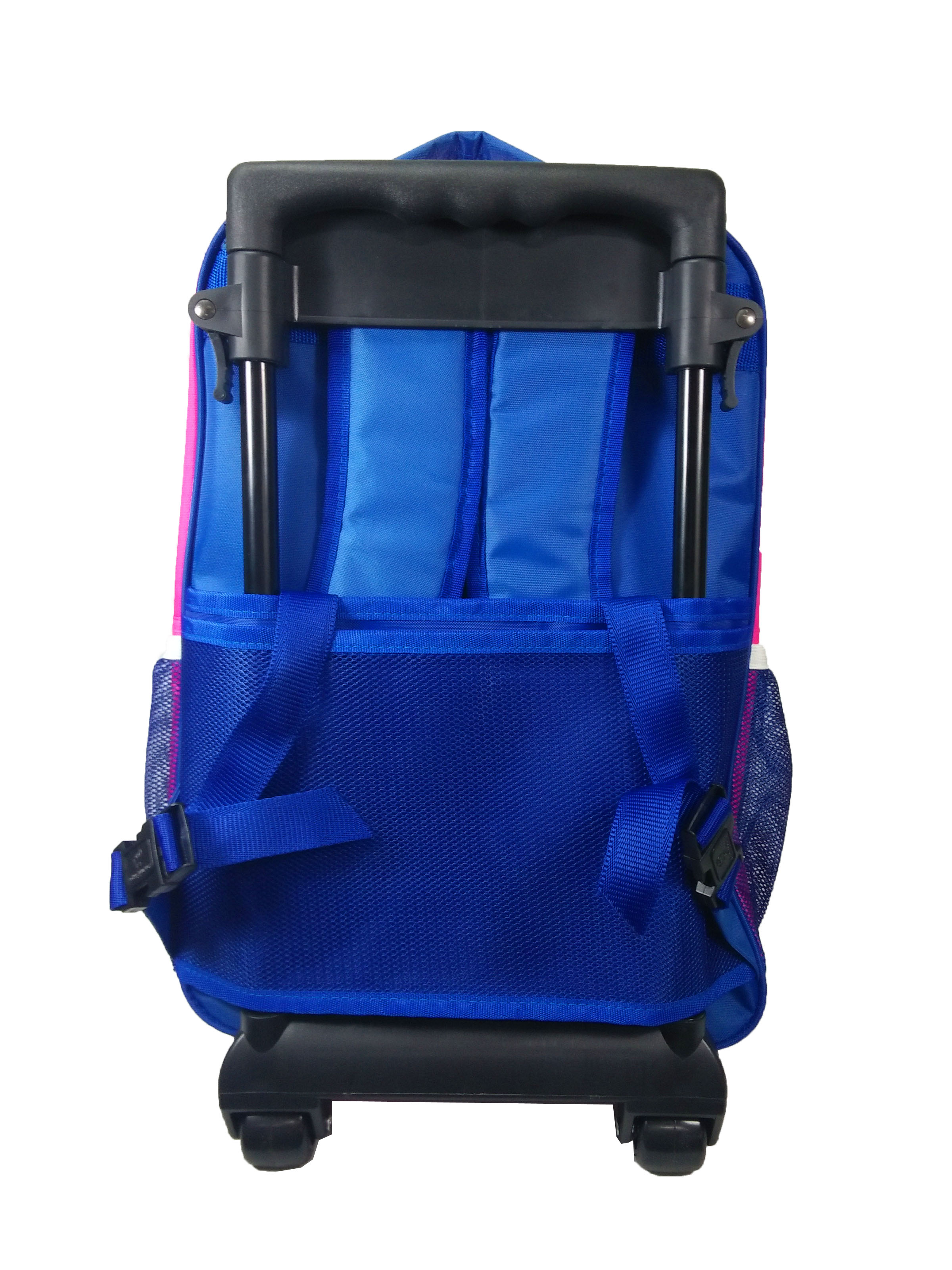 กระเป๋าคันชัก