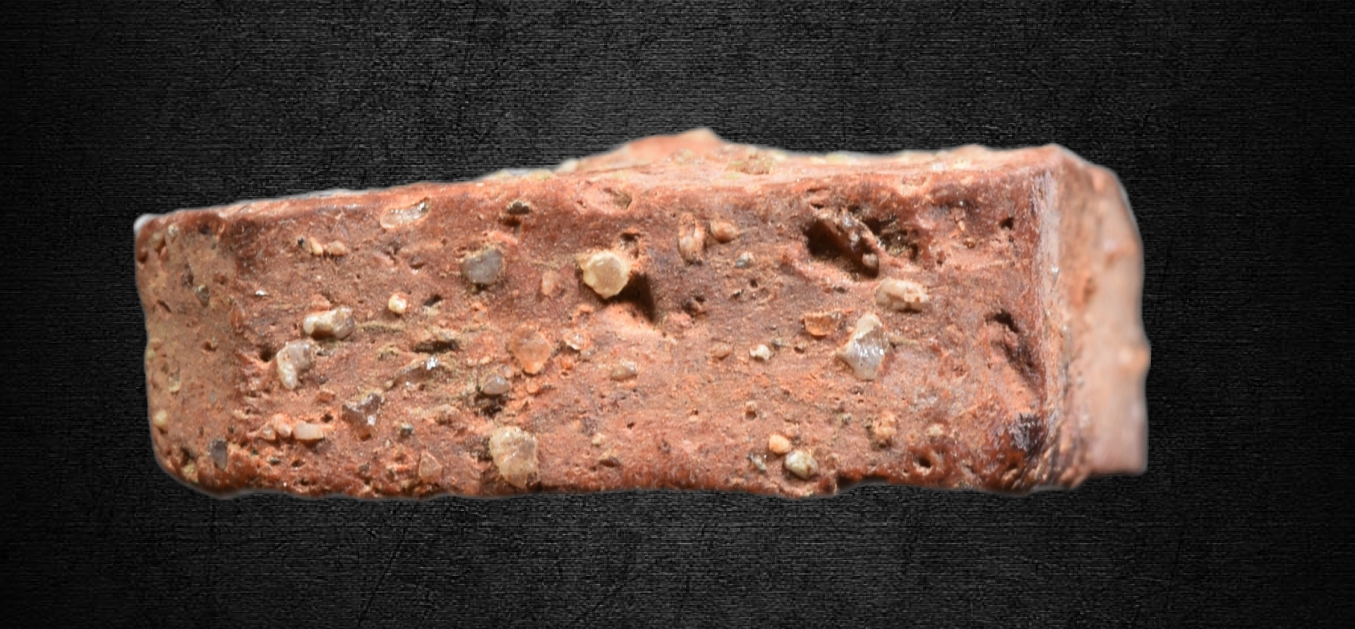 พระหลวงพ่อปาน พิมพ์ทรงครุฑ