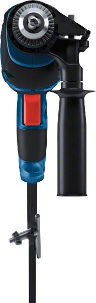 Bosch รุ่น GSB 16 RE สว่านกระแทก