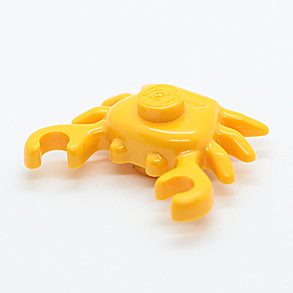 Crab