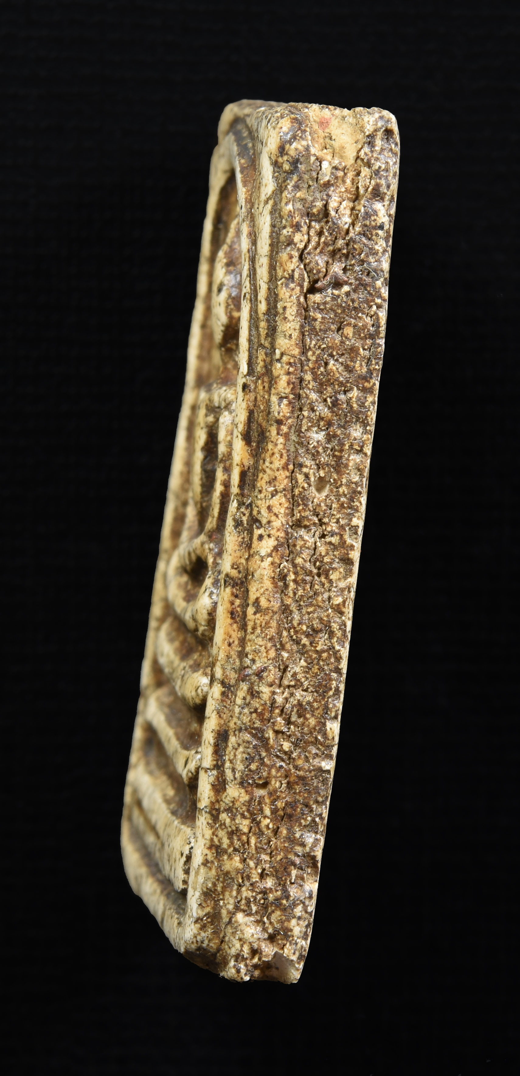 พระสมเด็จ พิมพ์พระประธาน