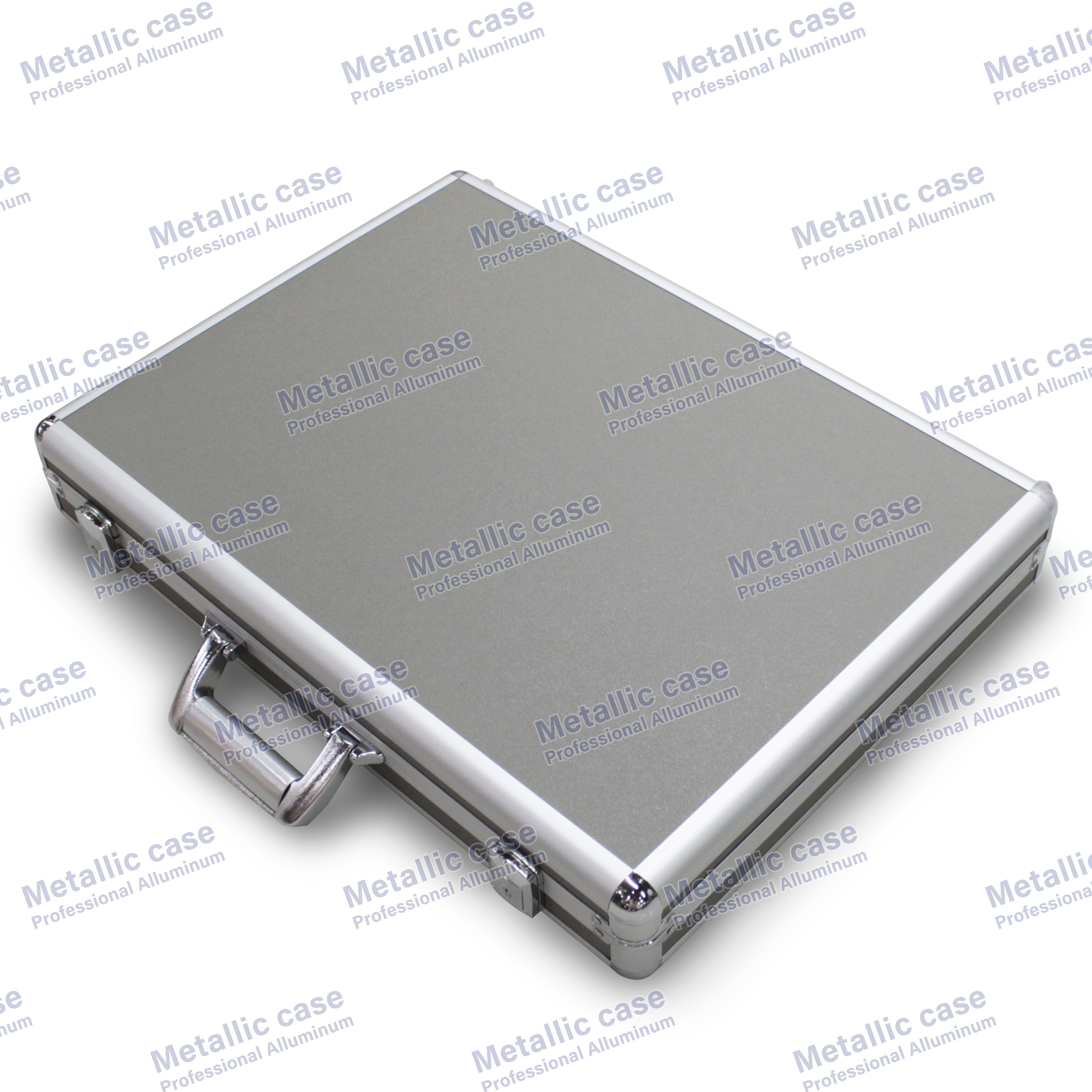 Metalliccase7338-10-6107 / S-132 (40.3x54.3x8.5 T1C20H1K7P2)