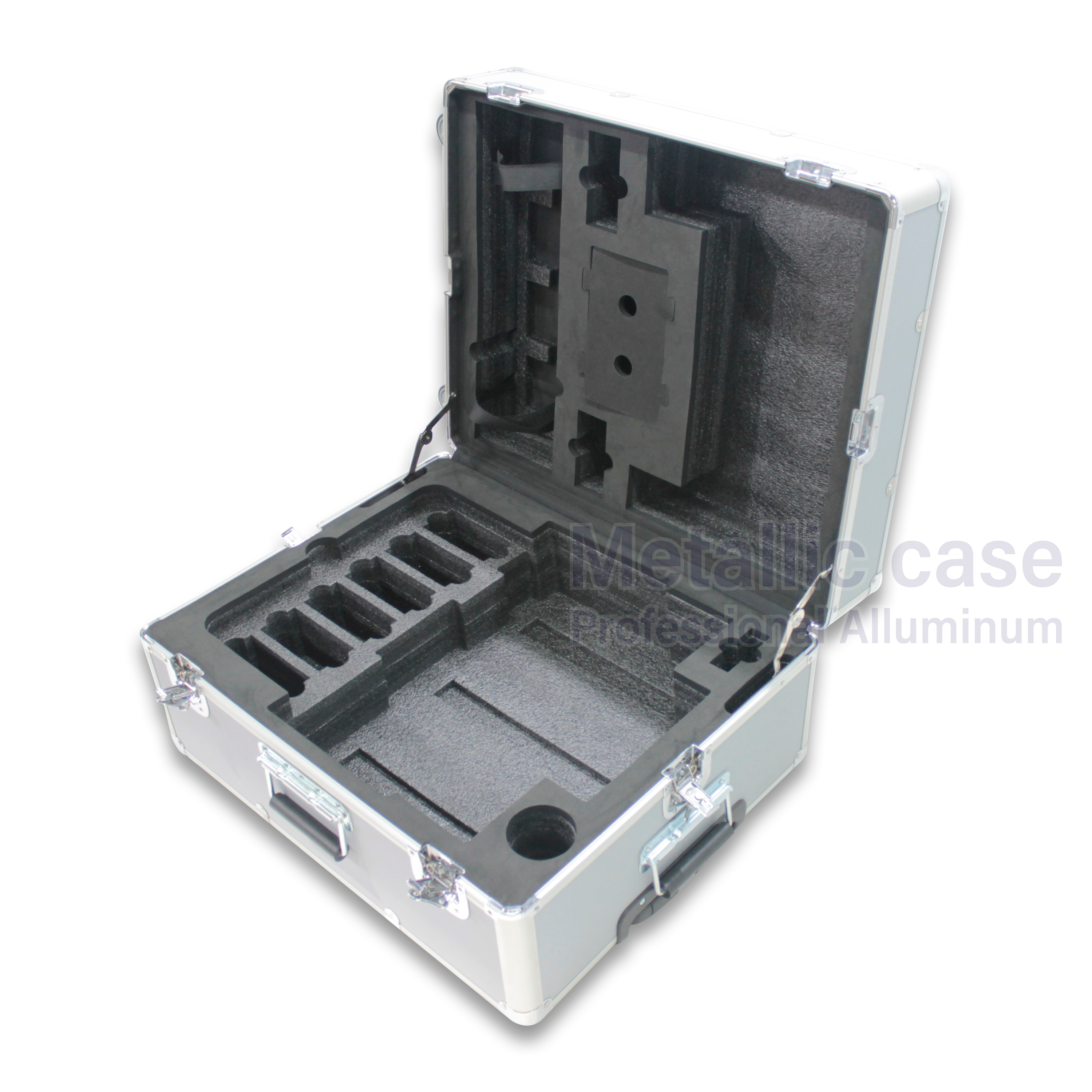 metalliccase 9636-01-6803 / Ulthera legacy (58.5x47.5x30 T2C4H2K13P2U1)