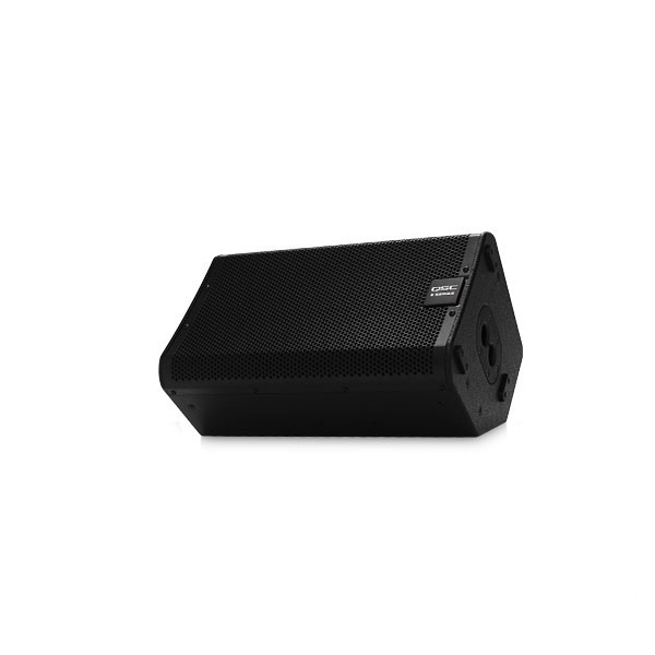 QSC E-Series E15