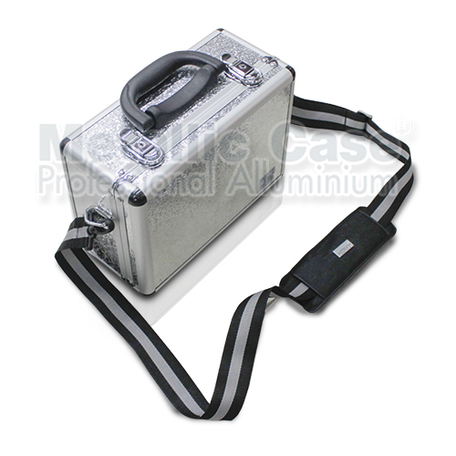 metallic case 7931-D-6305/ เอนกประสงค 292114 (29x21x14 T1C7H8K1P1)