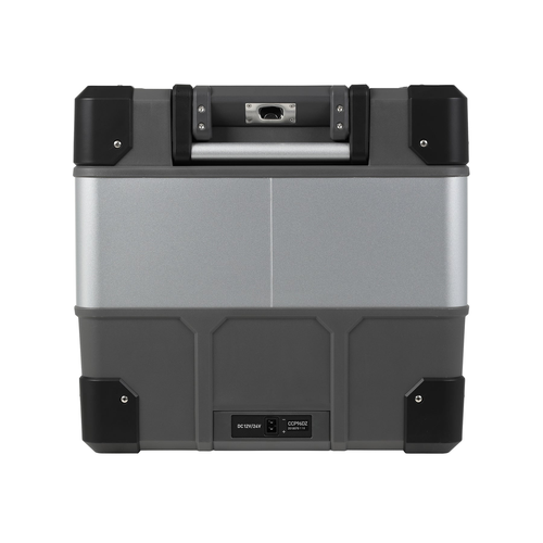 ตู้เย็นแช่แข็งพกพา myCOOLMAN CCP96DZ The Ultimate 96 L - Dual Zone (แยกอุณหภูมิได้)