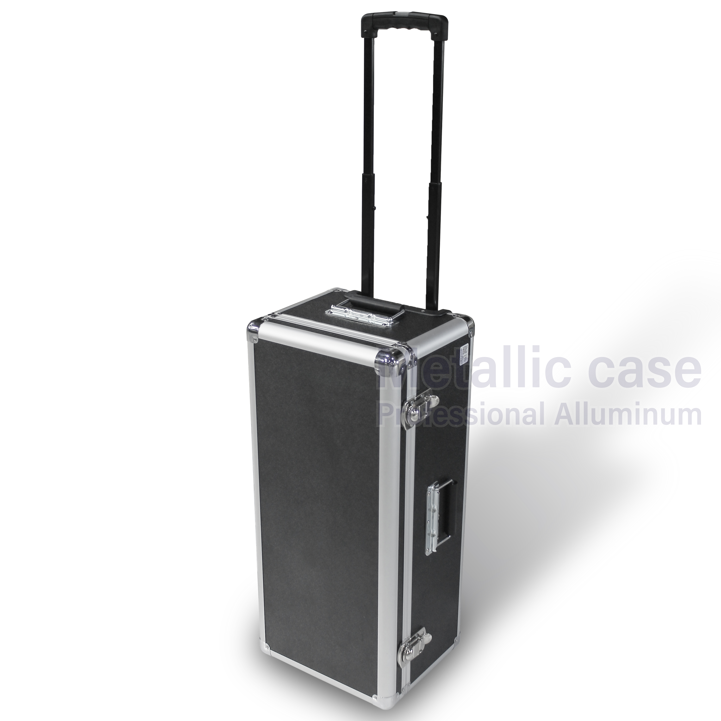 metalliccase8329-10-6410/ TAN H-21-0157 (31.5x69.5x26.6 T2C1H3K2P3)