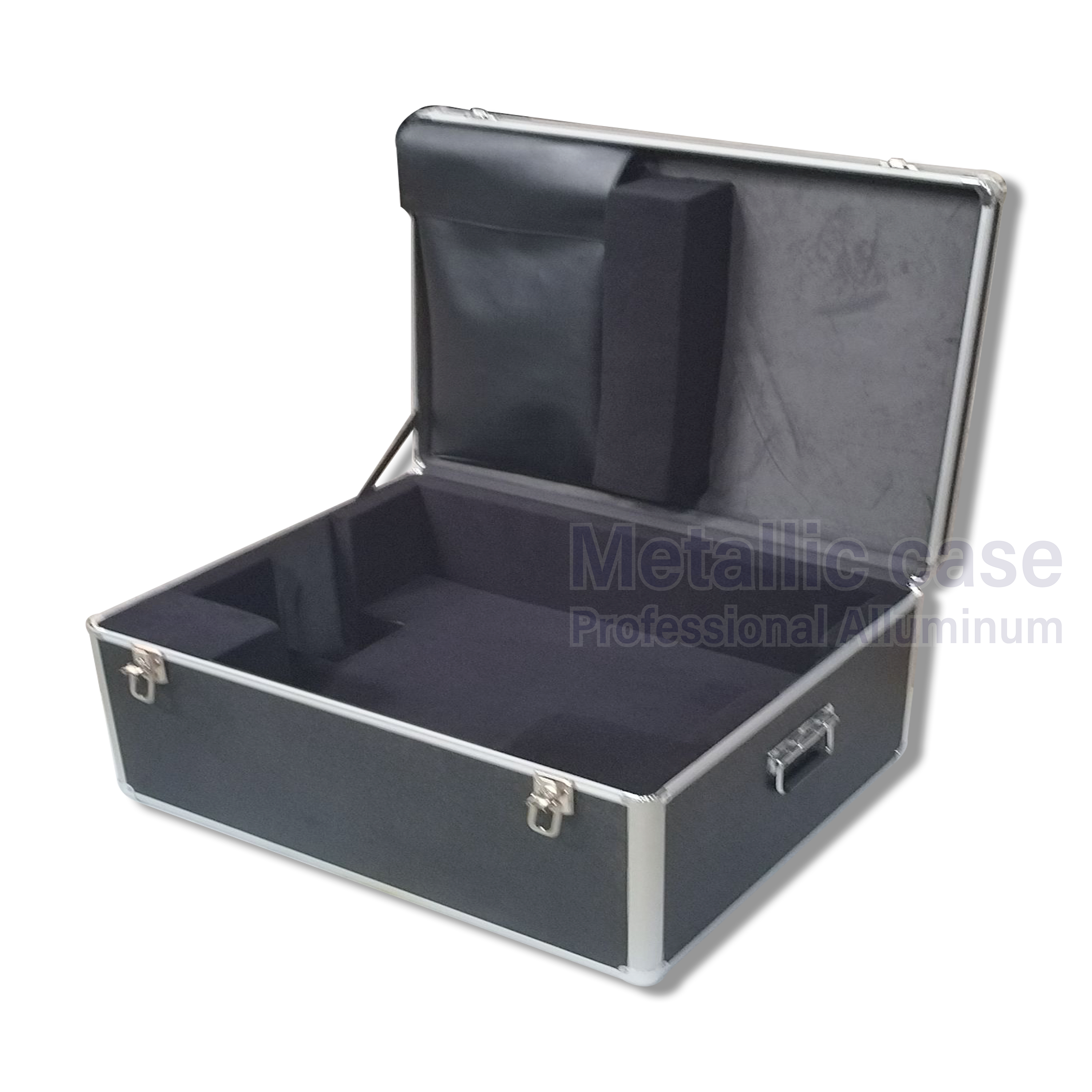 metalliccase9367-01-6709 / sony LMD-X2710MD (73.5x59x37.1 T6C1H3K36P3)