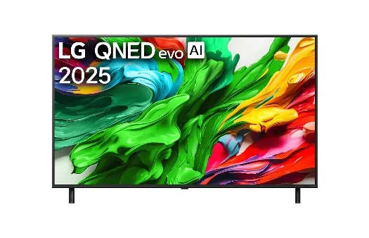 JMTVSTAN LG 55" 55QNED86ASA QNED evo AI QNED86ASA 2025 0964746498