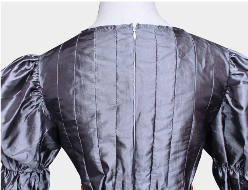 อิท ชุดจากหนังเรื่อง อิท โผล่จากนรก it