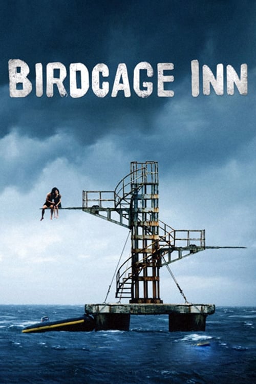 Kim Ki-duk 's Birdcage Inn : เบิร์ดเคจอินน์ [1998] - เสียงเกาหลี / บรรยายไทย