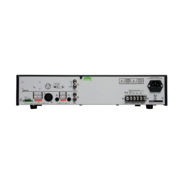 BOSCH PLE-1ME060-3AP