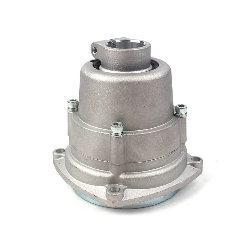 ชุุดกกเพลา กกเพลา เครื่องตัดหญ้า รุ่น EBH340U G45L คลัช 3นิ้ว ฟันเฟือง 9ฟัน (ใส่ได้ทุกยี่ห้อ) อย่างดี