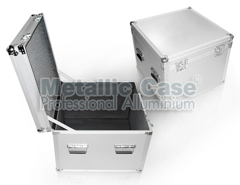 metalliccase 3569-10-5309 / กระเป๋า Trans Case 606050 (60x60x50 T6C6H3K5P5)