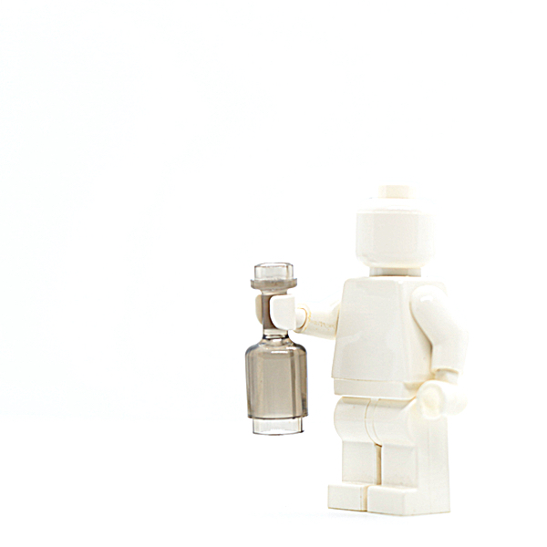 Bottle