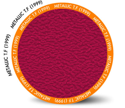 Fiber(Pink) C13