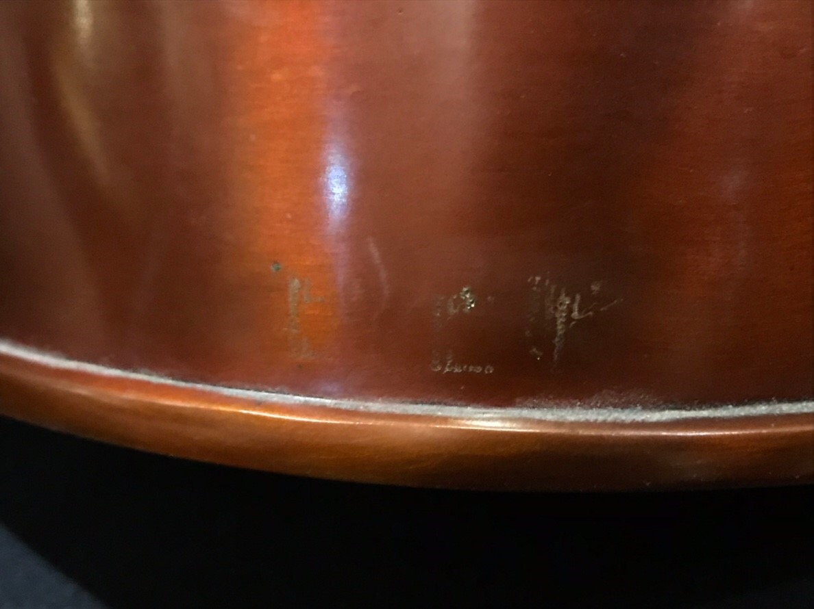 พระเจ้าฝนแสนห่า หน้าตัก 9 นิ้ว