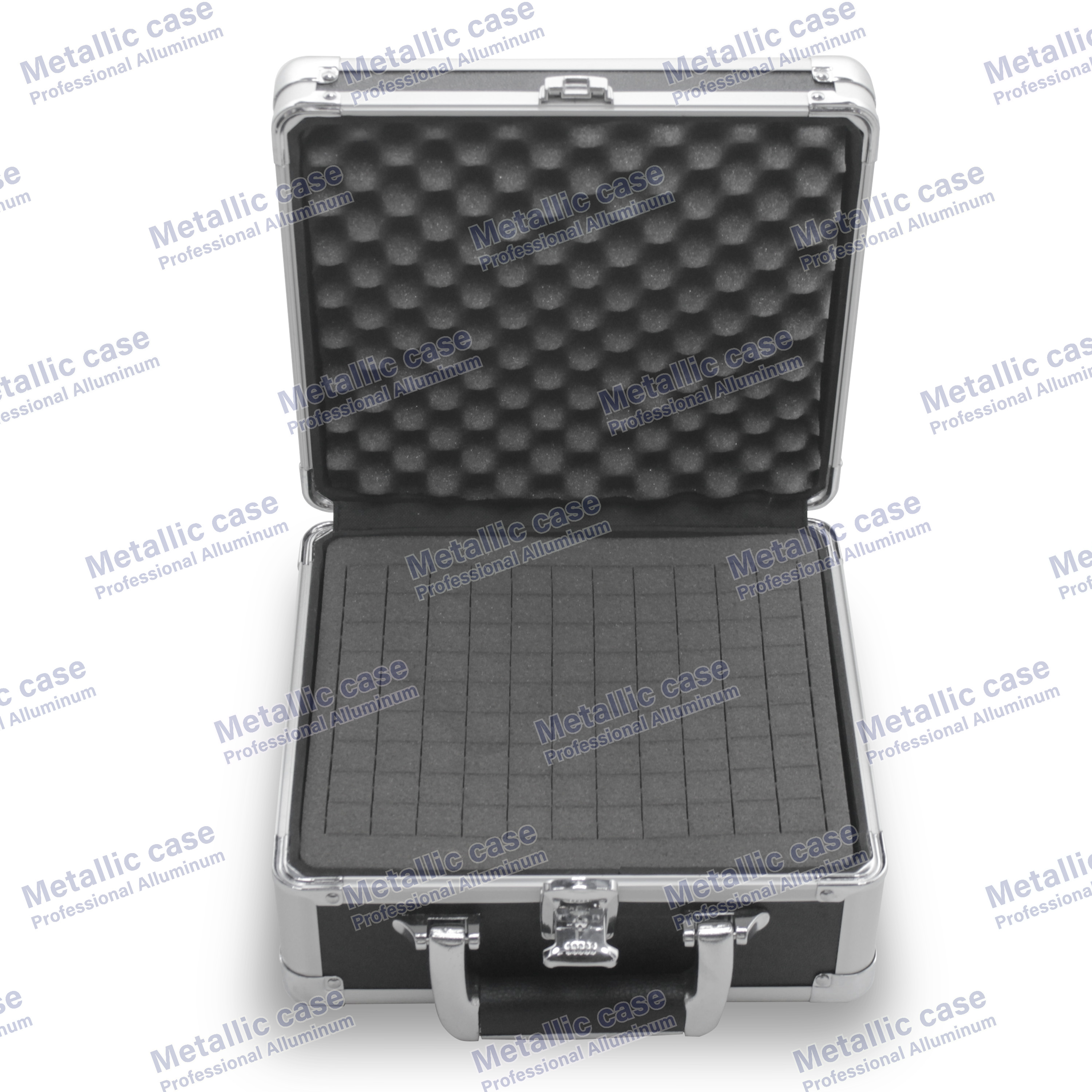 metalliccase8255-10-6406 / demo tools (26.5x24.5x13.5 T1C1H1K7P2)