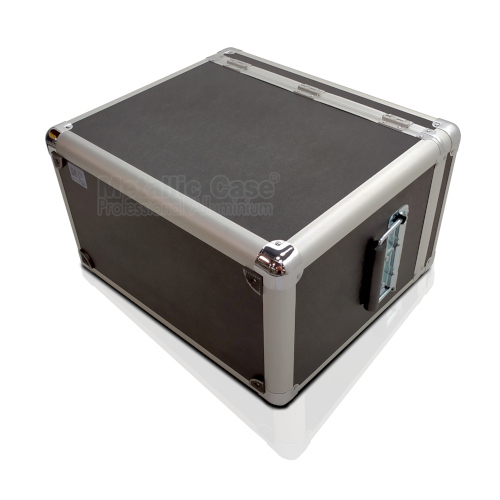 metallic case 8048-10-6310 /สาย 3 ม้วน (41.5x21.5x31.6 T1C1H3K1P3)
