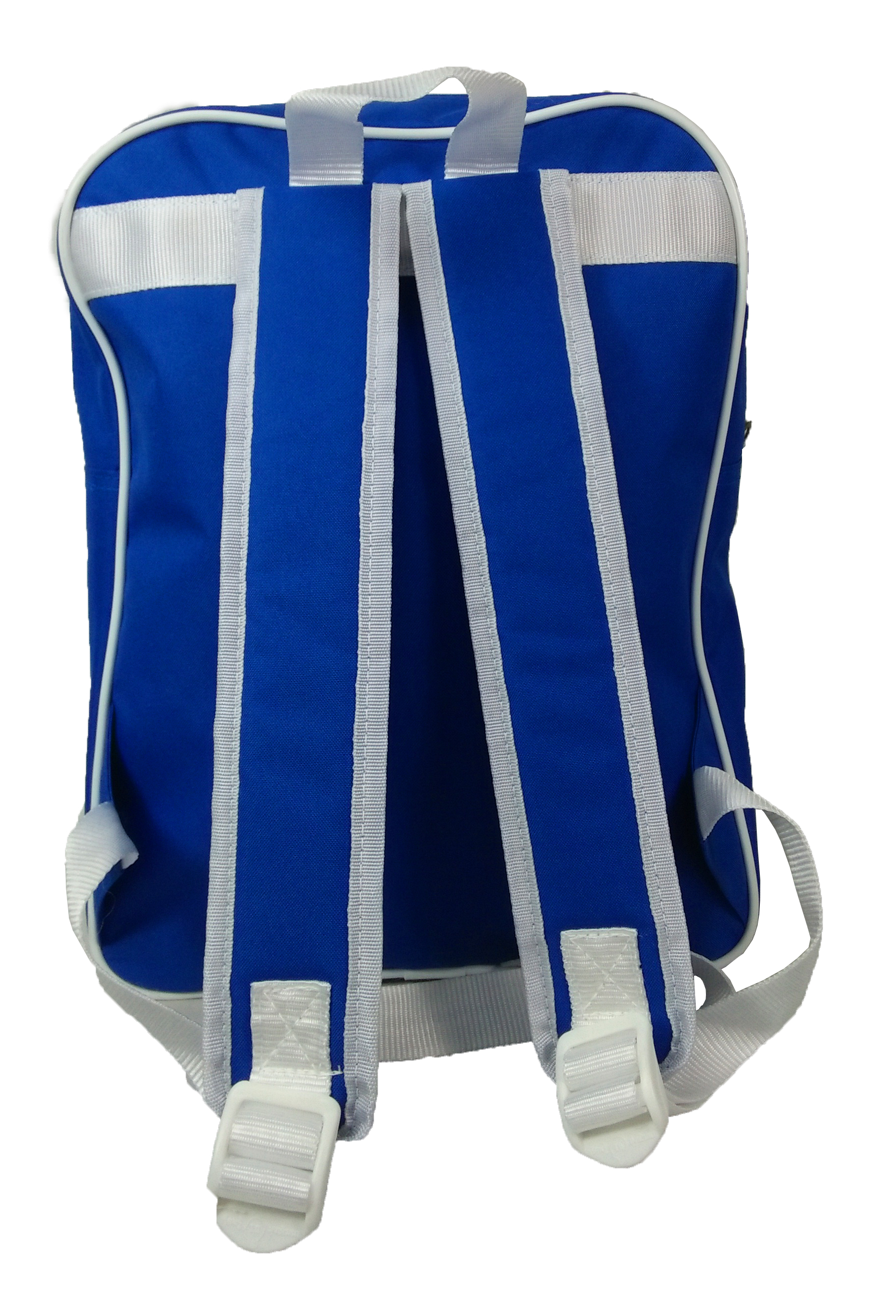 กระเป๋าเป้สะพายหลังอนุบาล