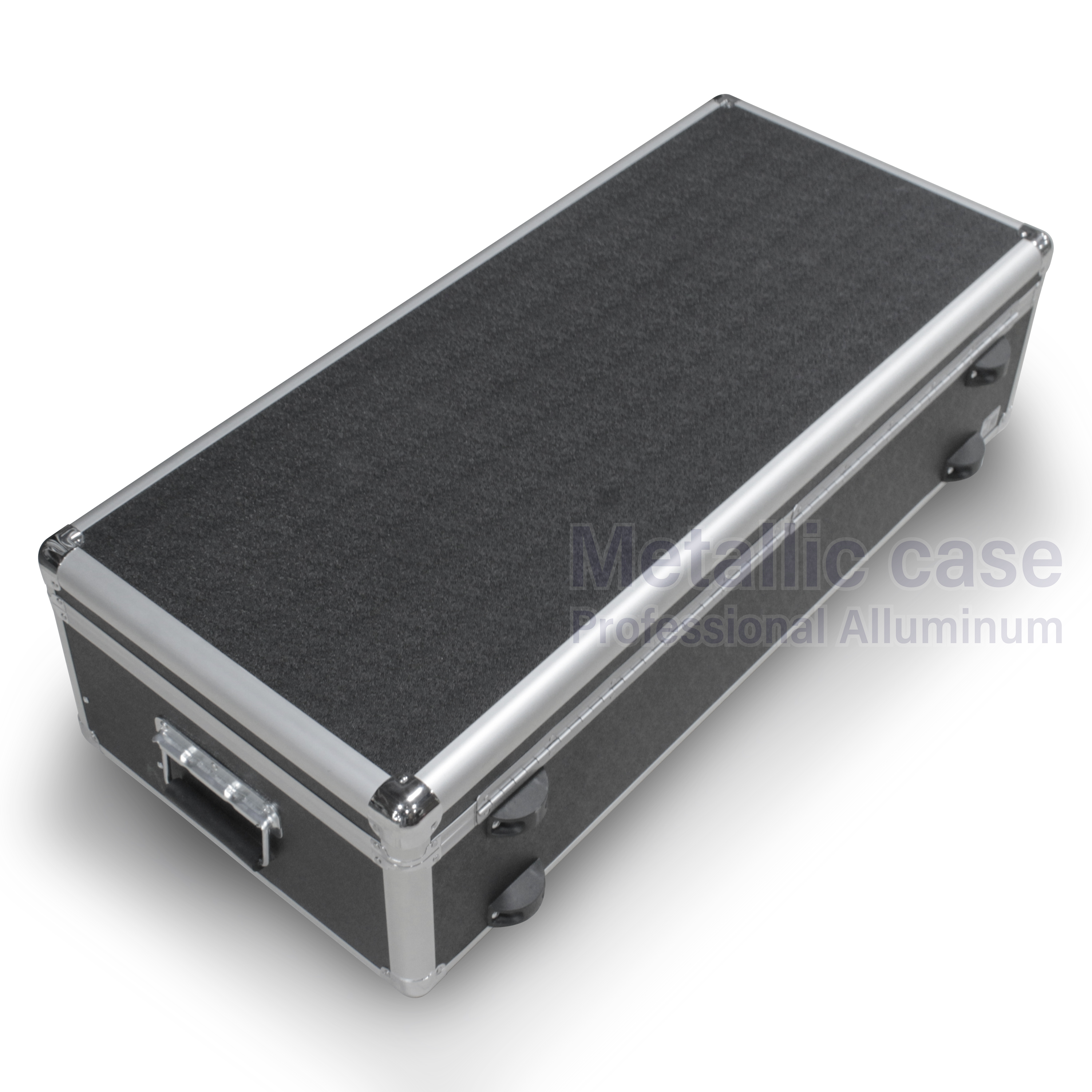 metalliccase8304-10-6409/ Digital weight & epson lg 300 V.2 (40.5x91.5x24.6 T1C1H3K7P3K10)