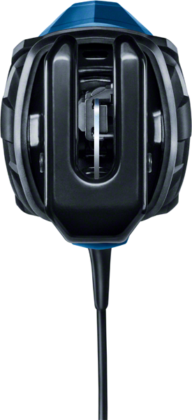 Bosch รุ่น GSA 120 เลื่อยอเนกประสงค์