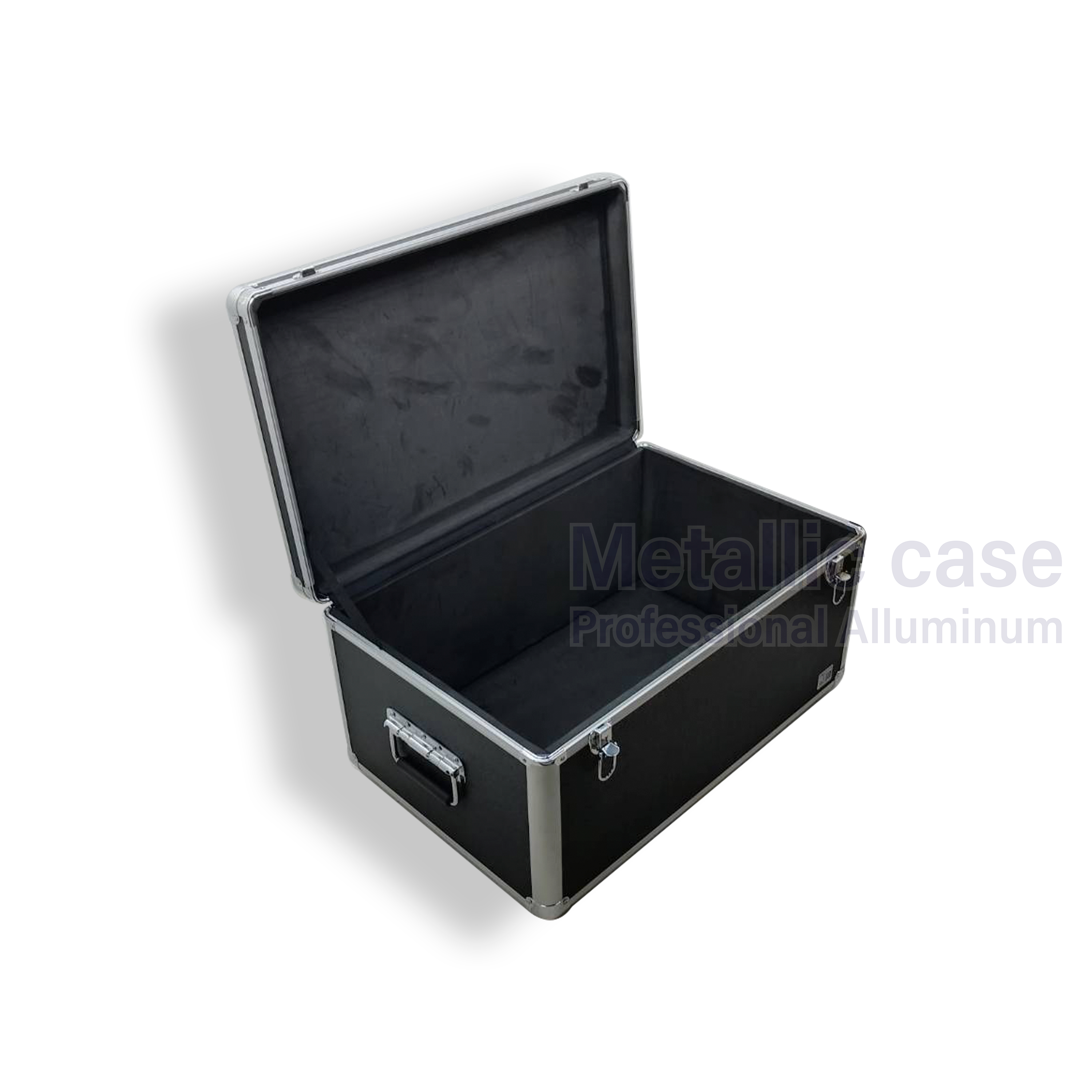 metalliccase9472-10-6711 / อุปกรณ์ฝึกทักษะ (61.5x39.5x31.6 T1C1H3K1P3)