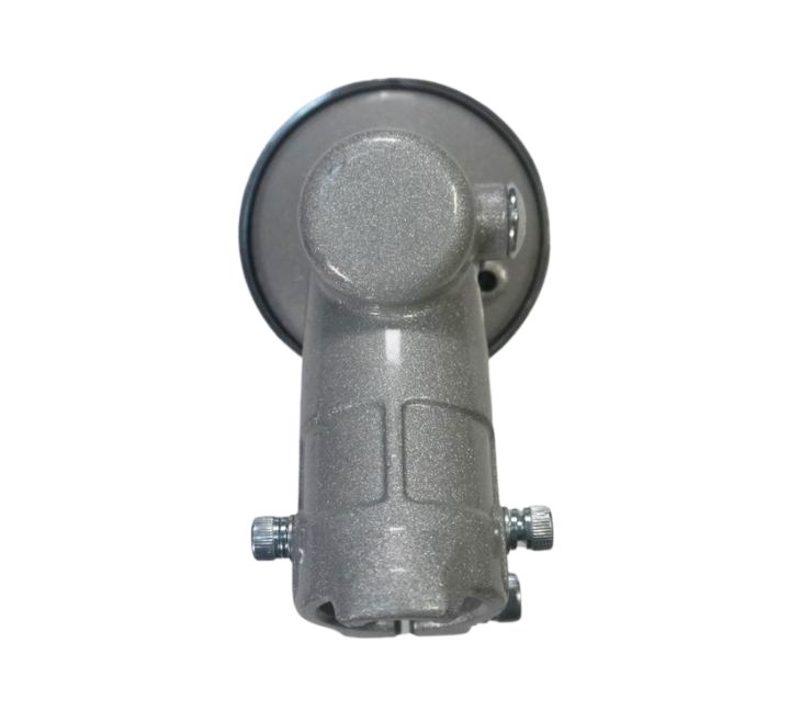 หัวเกียร์เครื่องตัดหญ้ามากีต้า Makita RBC411U ขนาด 28 มิล 9 ฟัน