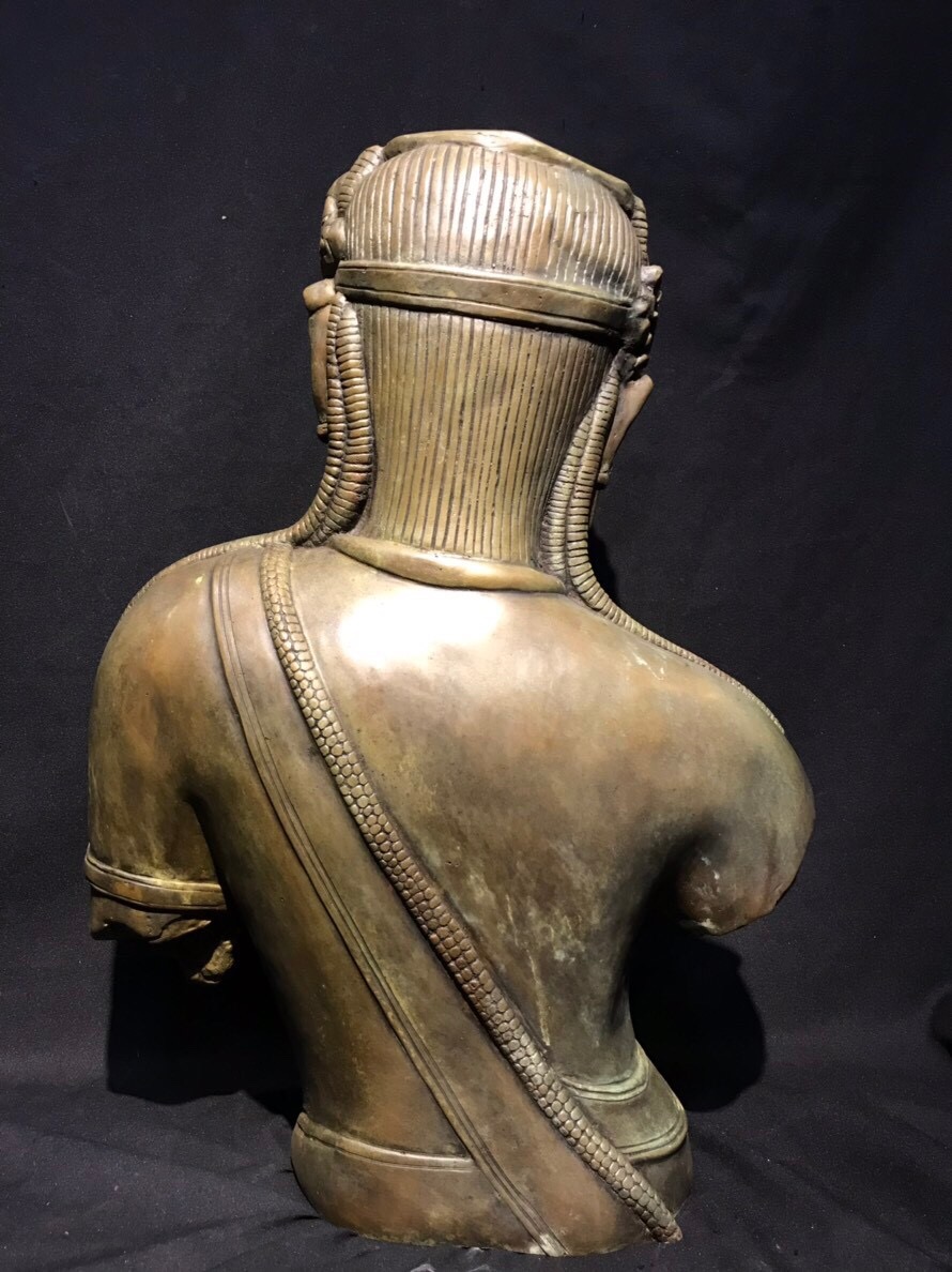 พระอวโลกิเตศวร