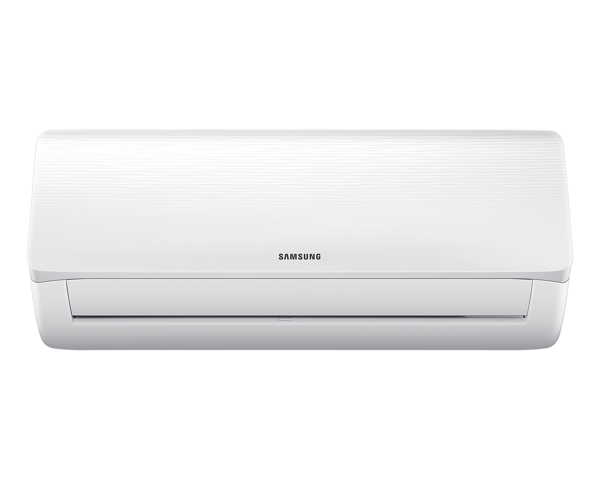 แอร์ SAMSUNG ซัมซุง ติดผนัง FIXED-SPEED ประหยัดไฟ เบอร์ 5 รุ่น AR-AGHQ SERIES