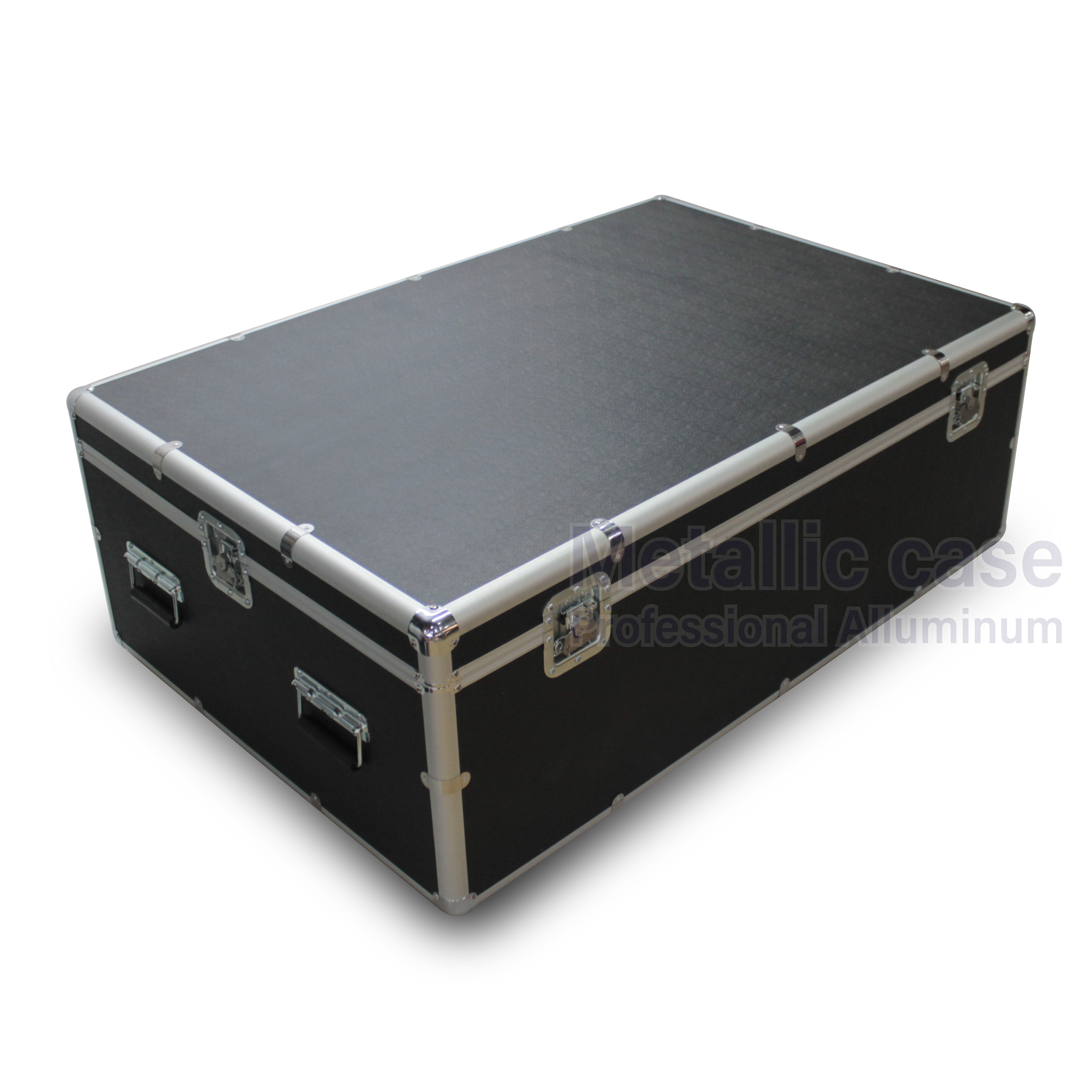 metalliccase7858-10-6302 / Guide Vane 2 (119x79x42 T1C1H3K5P3)