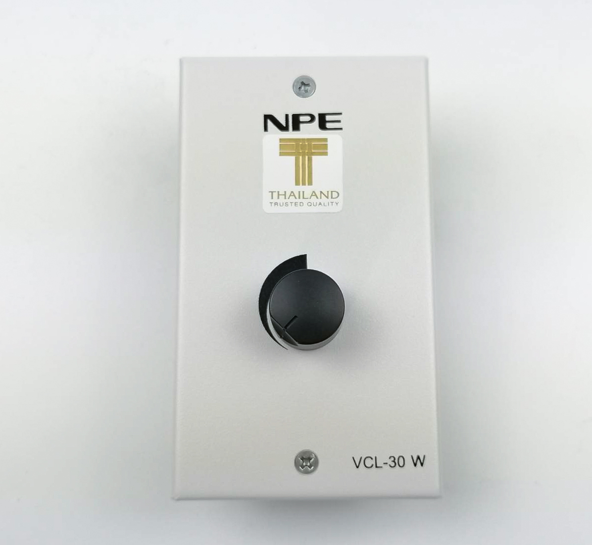 NPE VCL-30