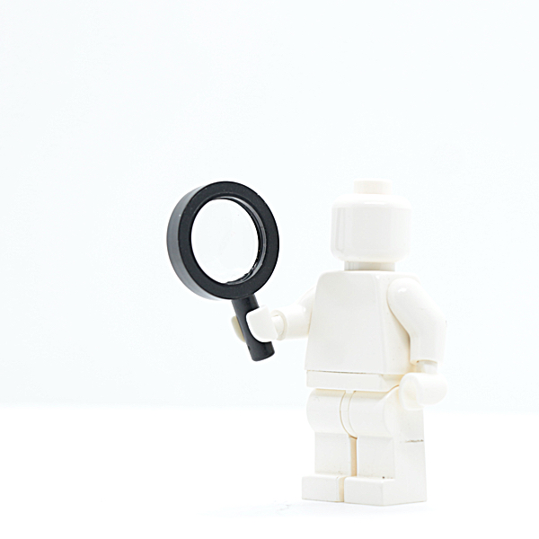 Magnifying Glass