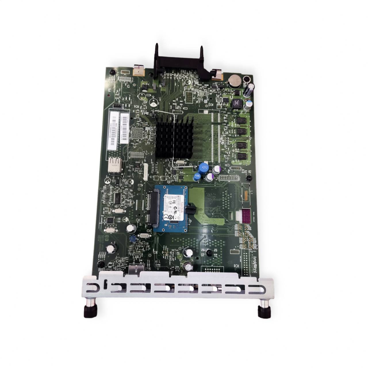 HP LaserJet Enterprise 500 M551 Formatter Board ( CE941-60001 )