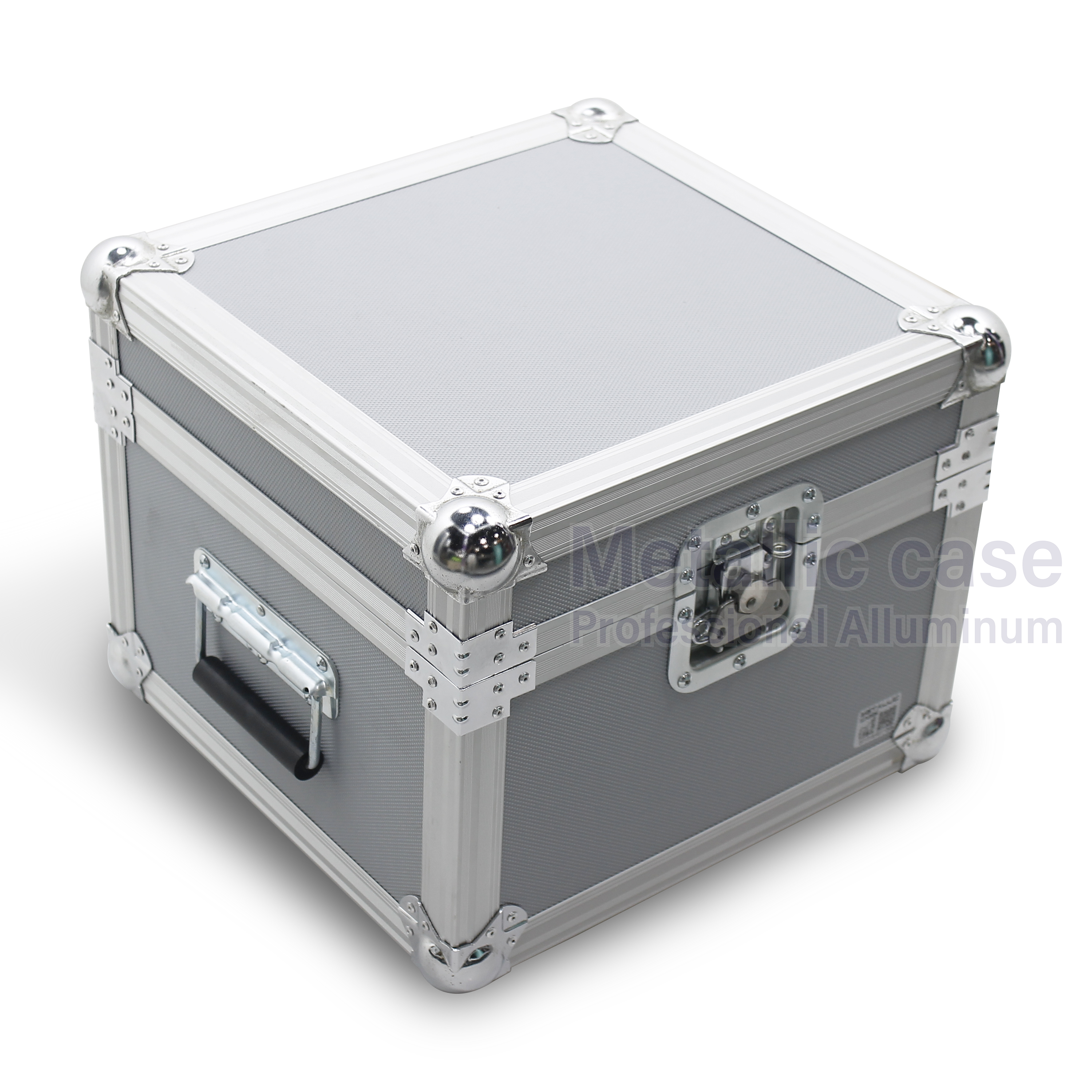 metalliccase8313-10-6409/ load cell 50 kg (35.4x33.9x28 T1C4H3K5P5)