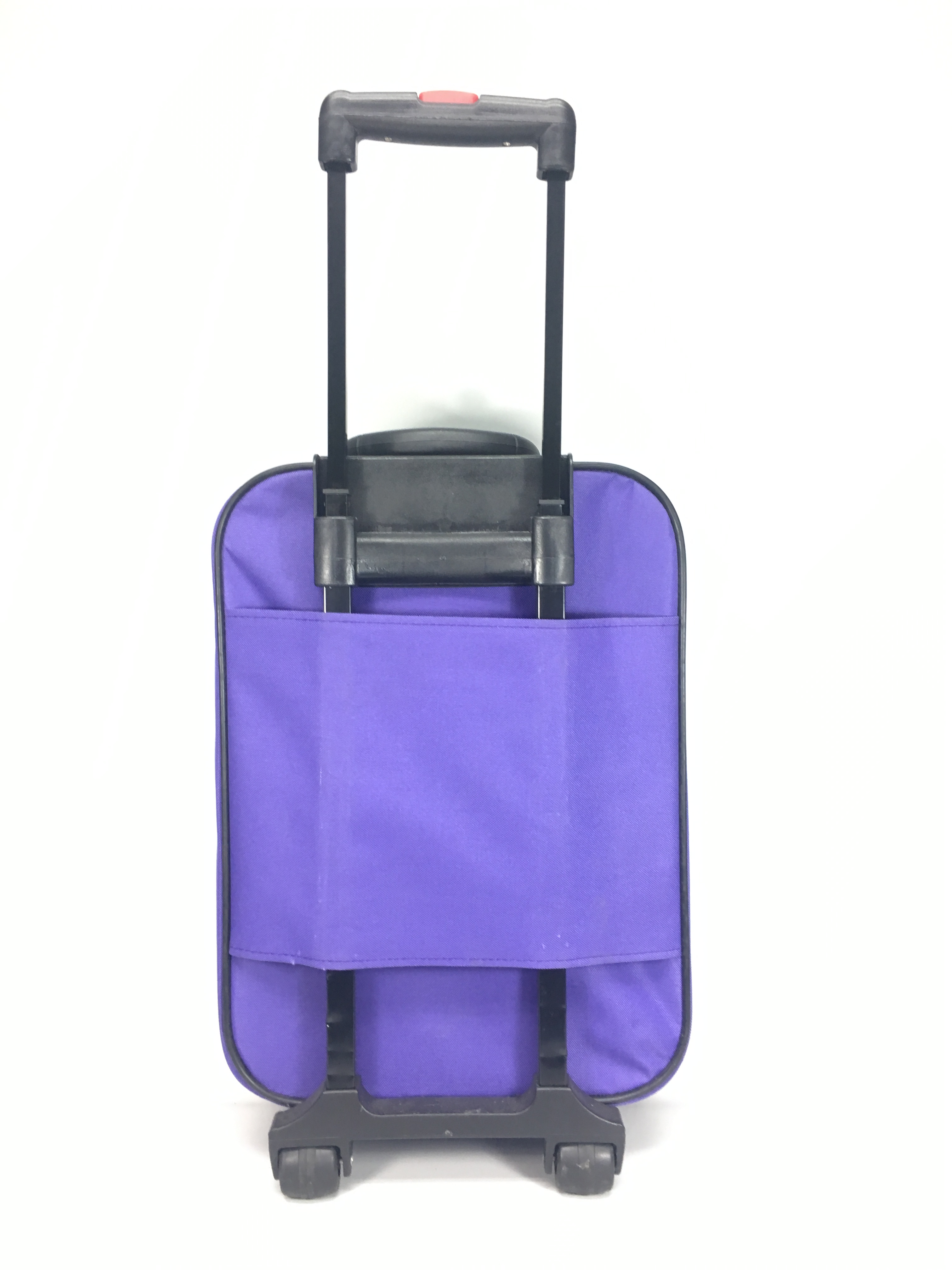 กระเป๋าคันชัก