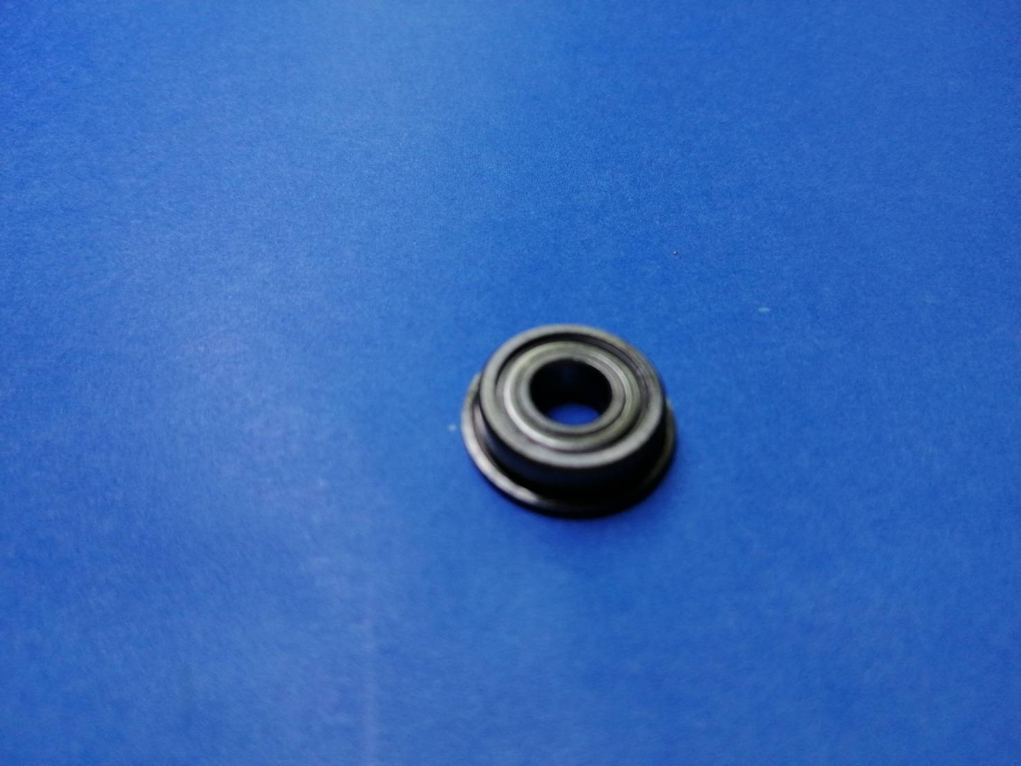 Vertical Ball Bearing 380-420 ลูกละ