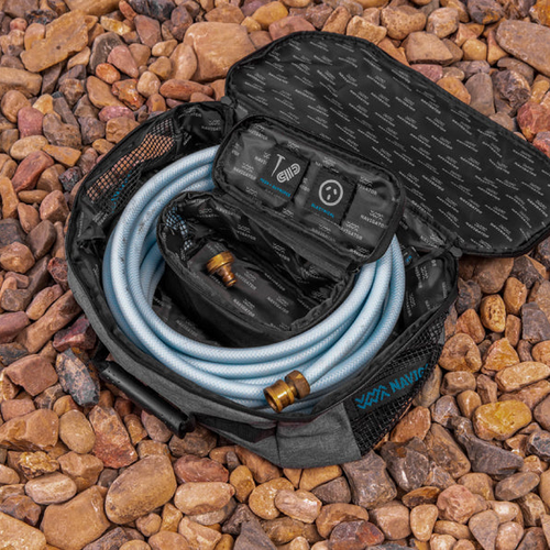 Navigator Utility Buddy กระเป๋าเก็บของอเนกประสงค์