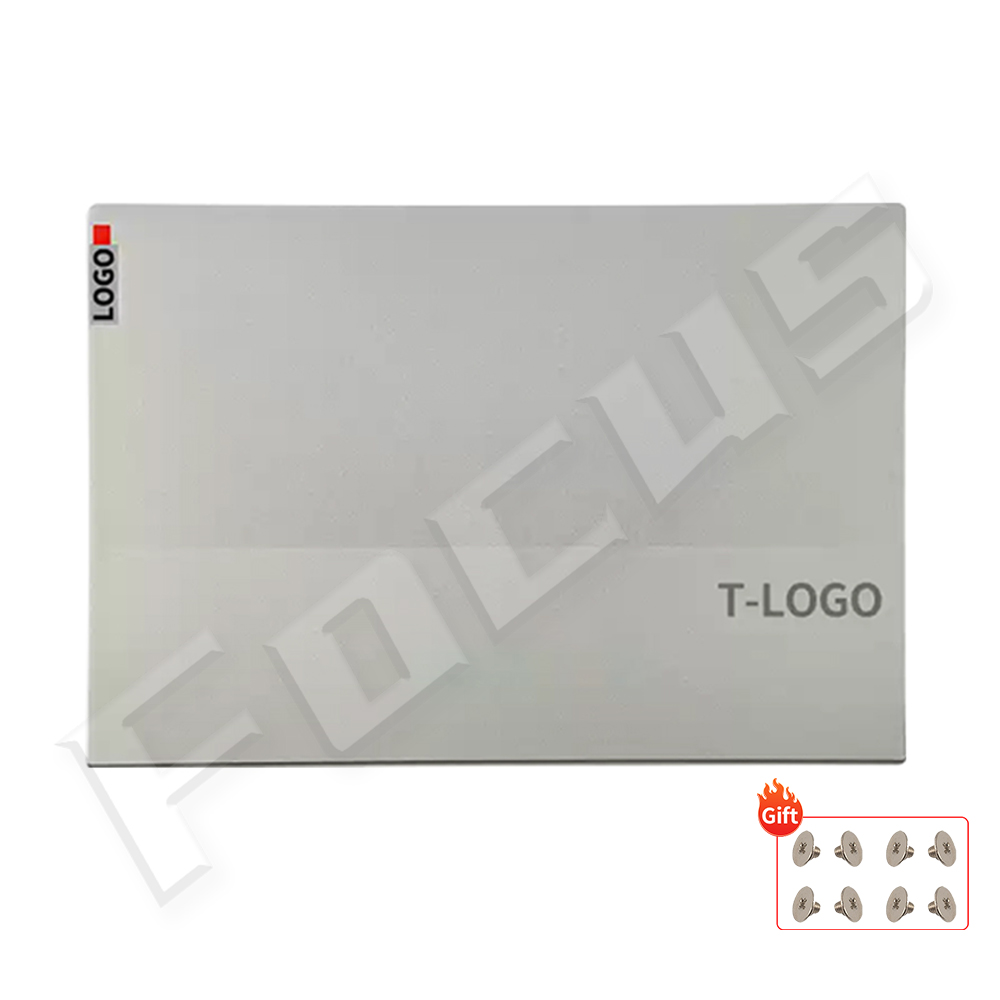 ฝาหลัง สำหรับ Lenovo ThinkBook 13s G2 ITL 13s G2-ARE 13S G3 ACN