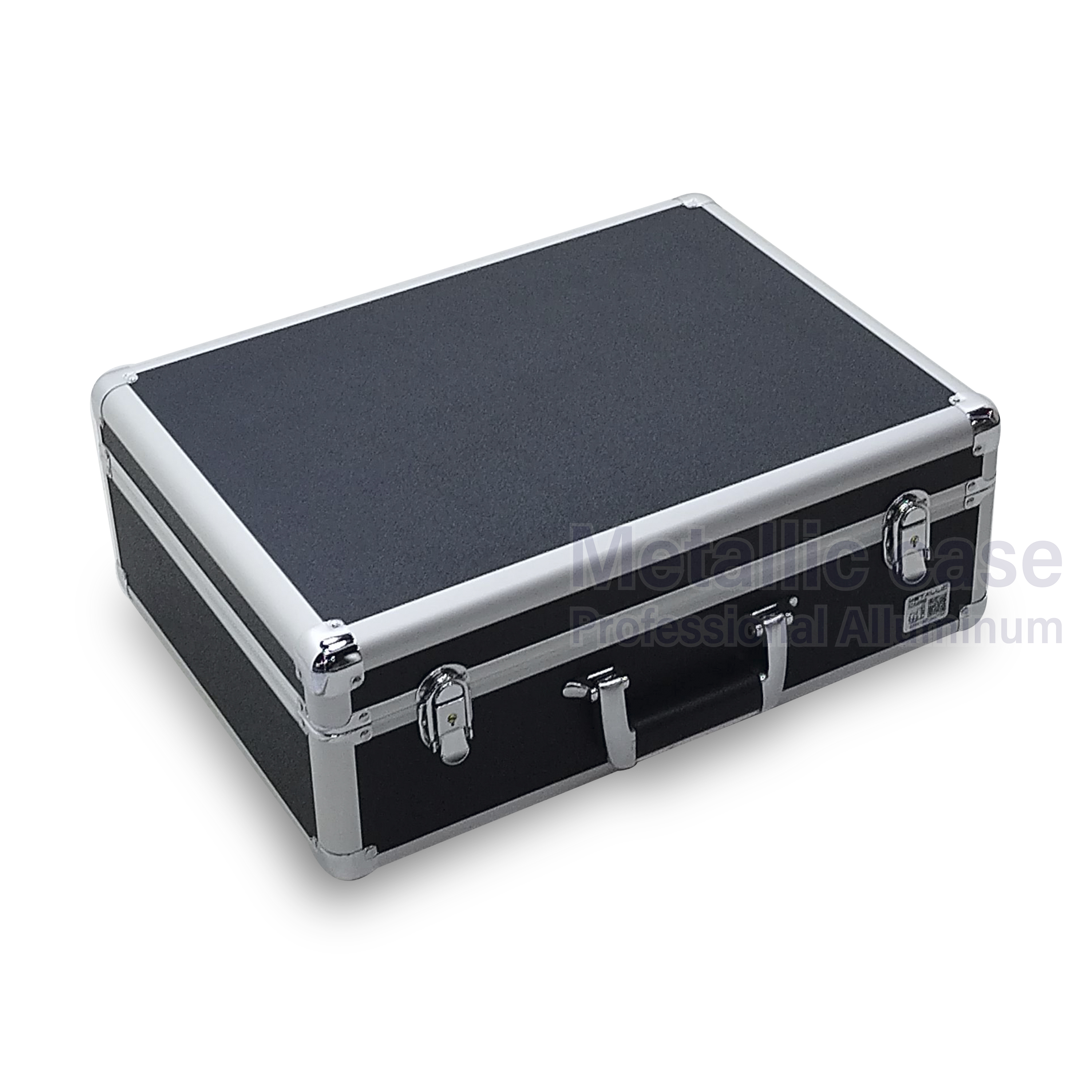 metalliccase9296-10-6707 / 32.5 x 45 x 15 cm. (47.5x35x17.5 T1C1H1K1P2)