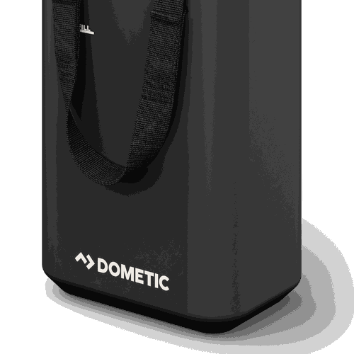 Dometic GO Hydration Water Jug 11L ( Bundle Sale )