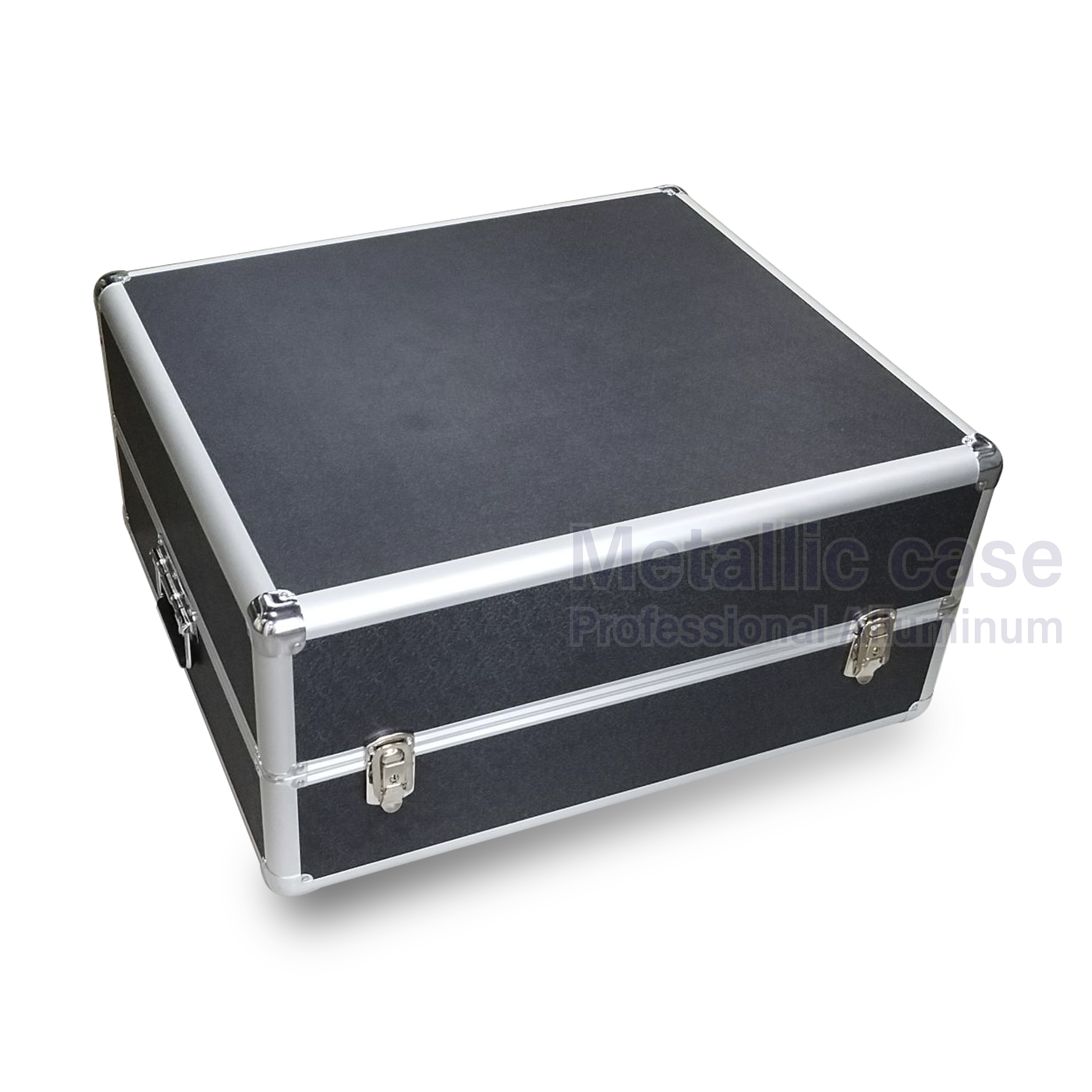 metalliccase9310-10-6707 set show bearing 2 (67.5x59.5x32.1 T3C1H3K36P3)