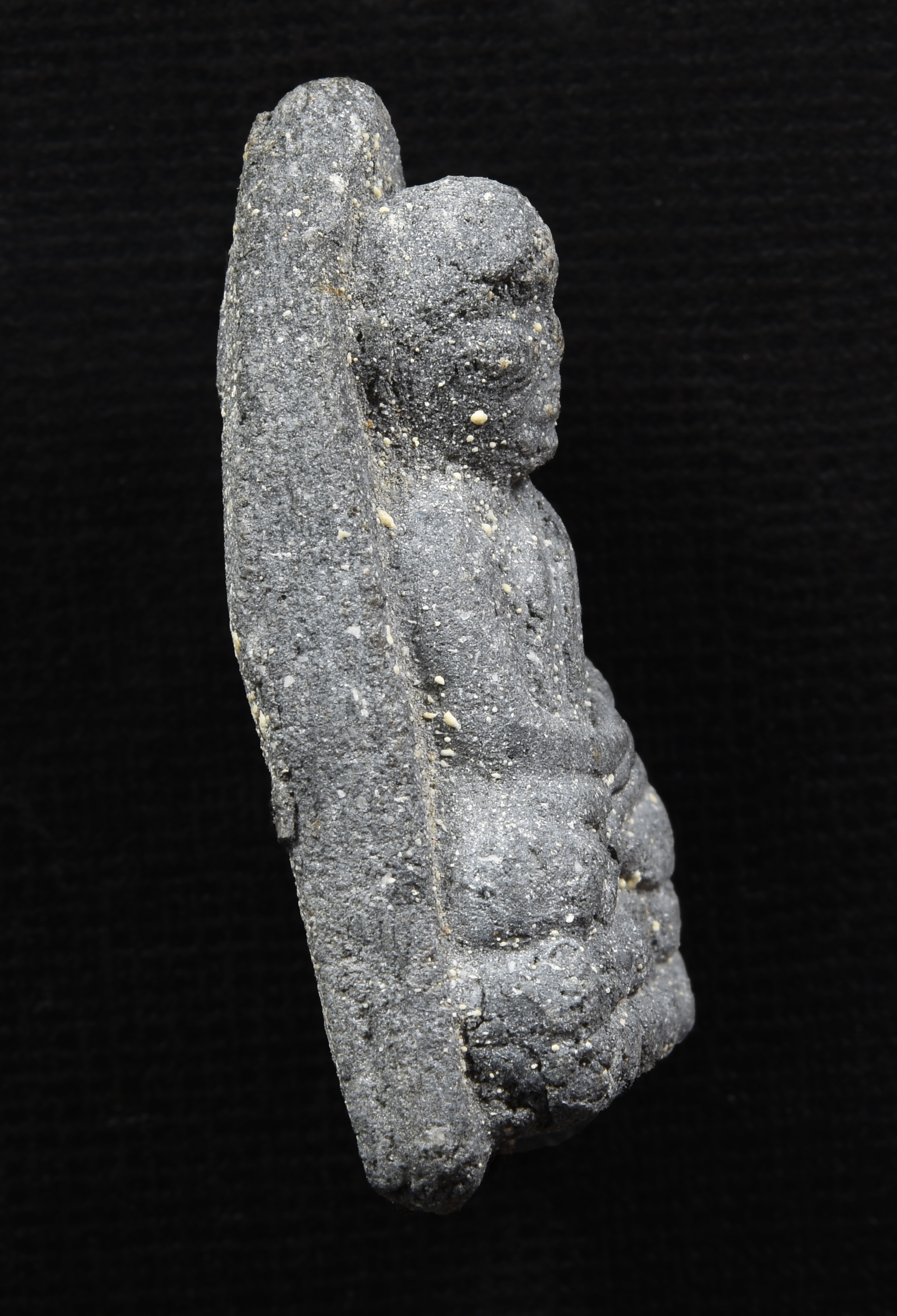 พระหลวงปู่ทวด