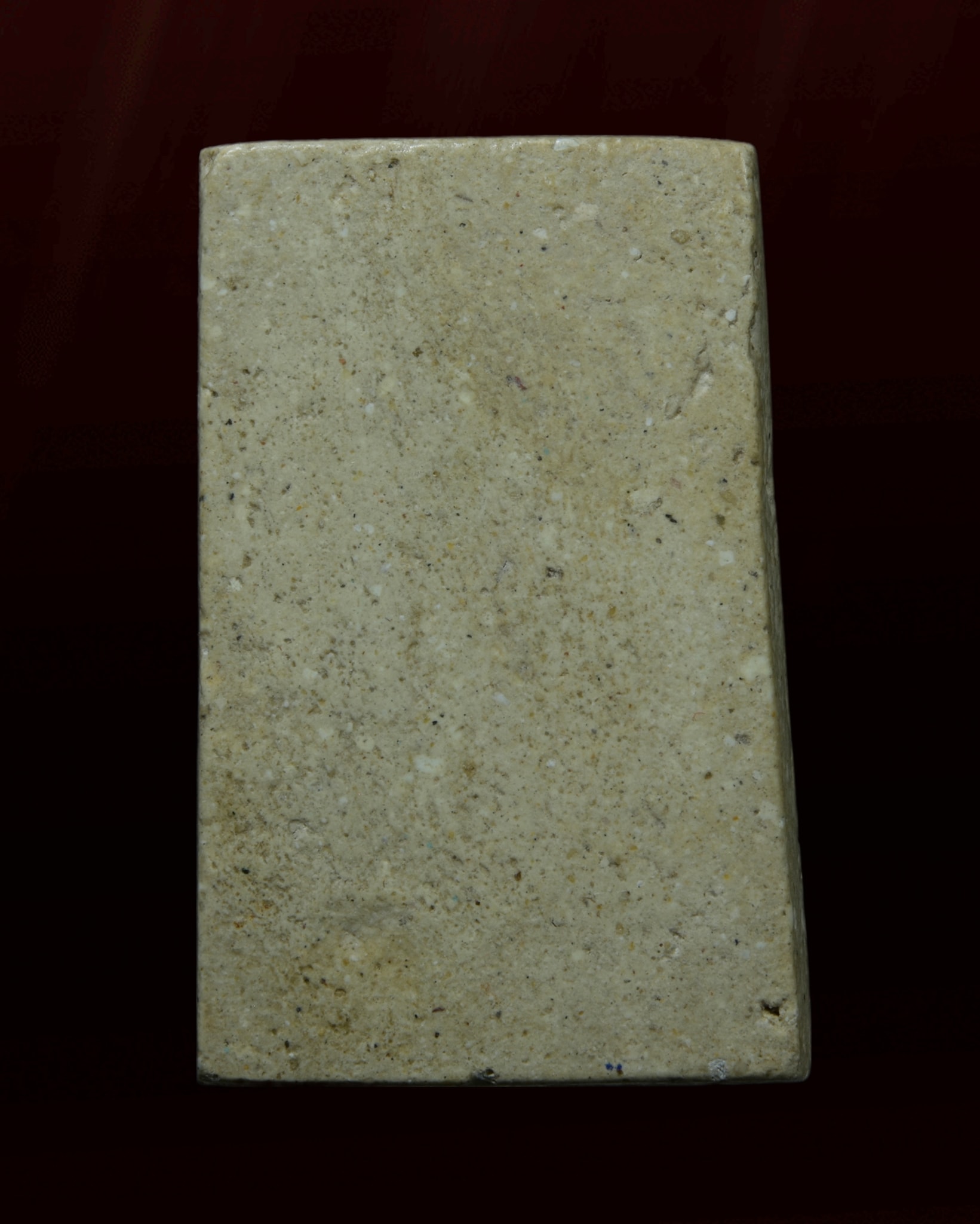 พระสมเด็จ พิมพ์พระประธาน